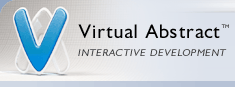Virtual Abstract